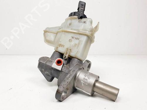 Used Brake master cylinder Brake master cylinder AUDI TT Roadster (8J9) 2.0 TFSI quattro (211 hp) 15965139 15965139