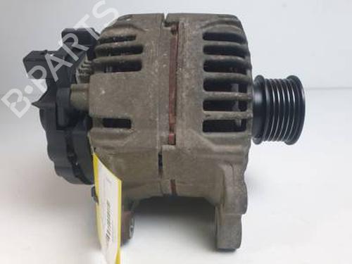 Alternator SEAT IBIZA III (6L1) 1.4 16V | BP30998402M7