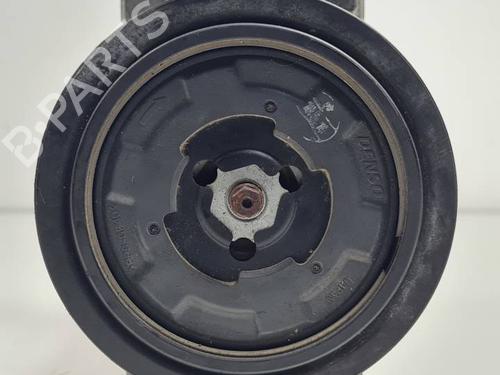 AC Kompressor CITROËN C5 AIRCROSS (A_) 1.6 PureTech 180 (A45GFR) | BP29347776M34 