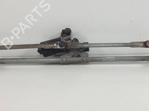 BP30762717M29 main image