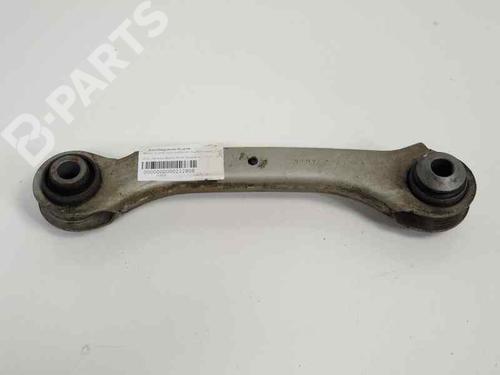 right-rear-suspension-arm-opel-insignia-b-grand-sport-z18-20-cdti-68-2017-6893128 main image