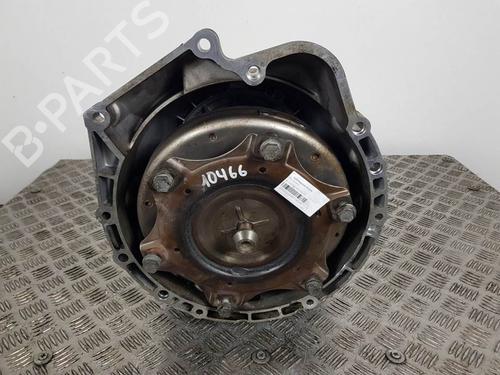 Gearbox BMW 3 Convertible (E93) 325 i | BP11271834M3 - Image 8