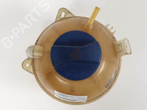 Expansion tank SEAT TOLEDO II (1M2) 1.6 16V | BP6844749C120 