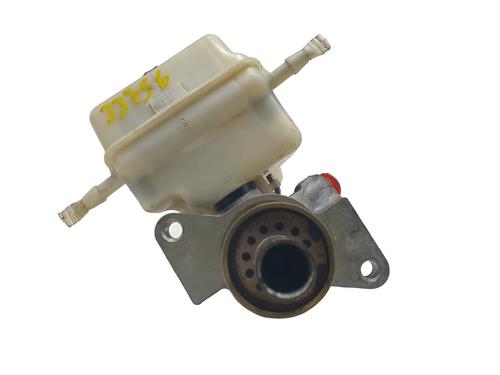 Brake master cylinder BMW 3 (E90) 320 i | BP38614120M77 - Image 3