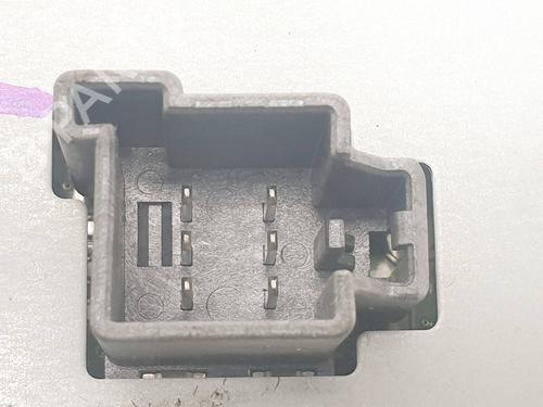 Climate control LAND ROVER RANGE ROVER EVOQUE (L538) 2.0 D | BP30919129I5 - Image 4