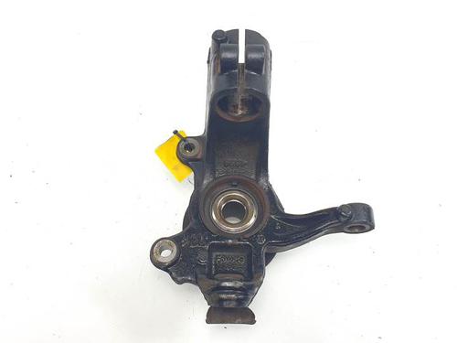 Right front steering knuckle FORD S-MAX (WA6) 2.0 TDCi | BP29149719M26 