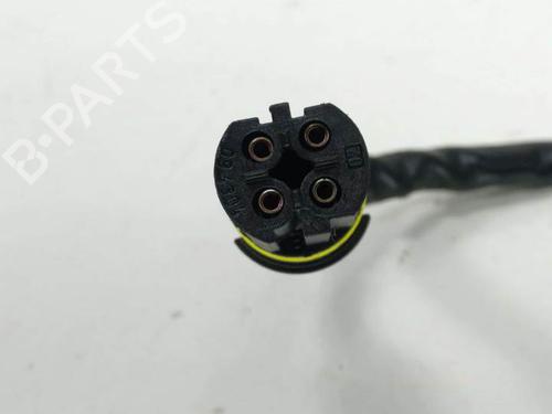 Elektronisk sensor BMW X5 (E53) 3.0 i | BP8731596M84 