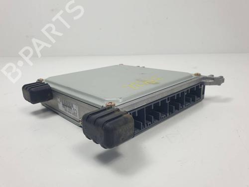 Used Engine control unit (ECU) Engine control unit (ECU) HONDA CR-V I (RD) 2.0 16V 4WD (RD1, RD3) (147 hp) 34712395 34712395