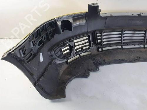 Front bumper LAND ROVER FREELANDER I (L314)  | BP10970908C7 