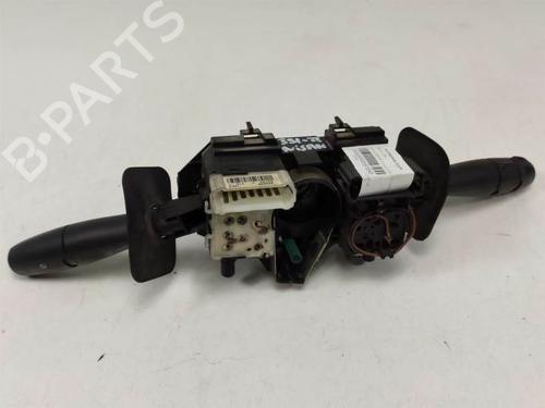 Headlight switch NISSAN INTERSTAR Van (X70)  | BP9811360I24 