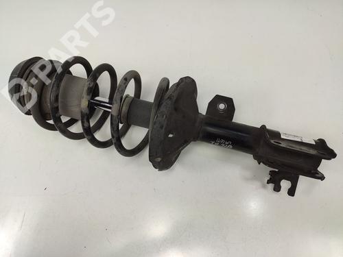 left-front-shock-absorber-daewoo-lacetti-hatchback-klan-16-dsb143g-2002-9835886 main image