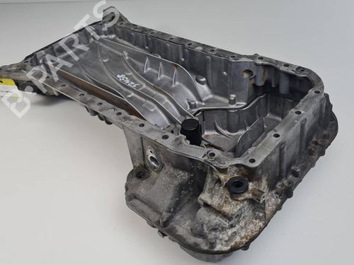 Used Oil sump Oil sump 37668678 37668678