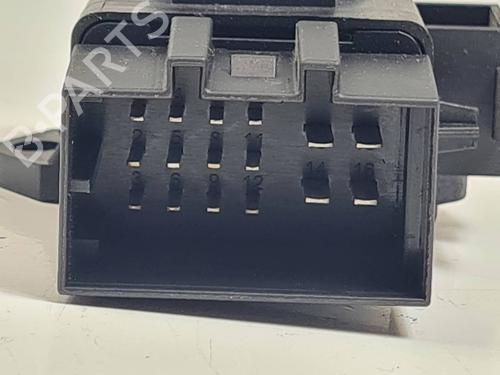 Electronic module AUDI Q5 (8RB) SQ5 TDI quattro | BP30278639M83 - Image 3