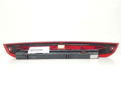 Third brake light FORD FOCUS II (DA_, HCP, DP) 1.6 | BP25403956L11 - Image 3