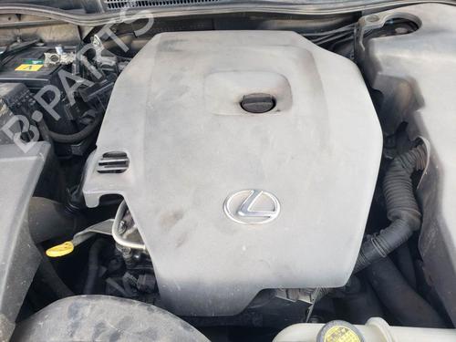 Gearbox LEXUS IS II (_E2_) 220d (ALE20) | BP37533118M3 - Image 7