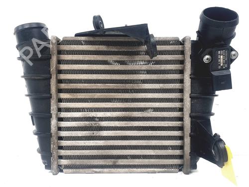 Used Intercooler Intercooler 37286790 37286790