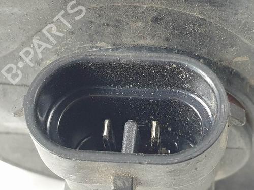 Left front fog light BMW X1 (E84) xDrive 23 d | BP24817380C30 - Image 3