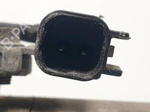 AC compressor FORD TRANSIT CUSTOM V362 Van (FY, FZ) 2.2 TDCi | BP31327786M34 