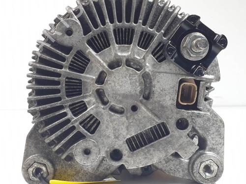Alternator RENAULT ESPACE IV (JK0/1_) 2.0 dCi (JK01, JK02, JK1J, JK1K, JK1H) | BP28574350M7 - Image 7