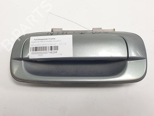 BP12370494C130 main image