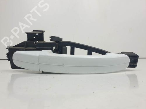 front-right-exterior-door-handle-ford-kuga-i-3m51r224a36ae-2008-2009-2010-2011-2012-9059430 main image