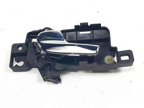 Rear left interior door handle FORD S-MAX (WA6) 2.0 TDCi | BP28837338I15 - Image 2