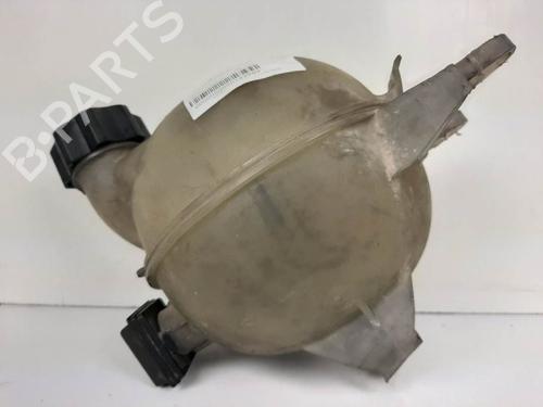Used Expansion tank Expansion tank CITROËN C2 (JM_) 1.4 HDi (68 hp) 6843969 6843969