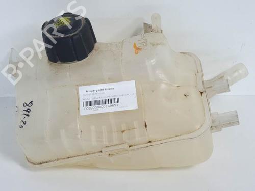 Expansion tank RENAULT MEGANE CC (EZ0/1_) 1.4 TCe (EZ0F, EZ1V) 21710000R