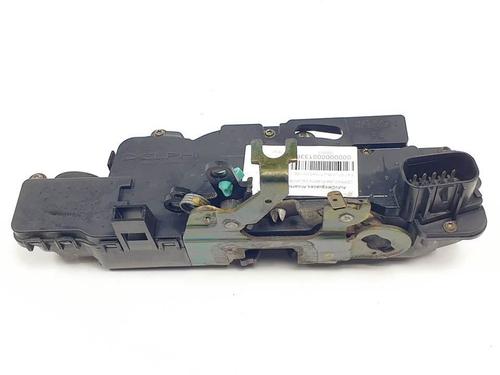  - Image 2
