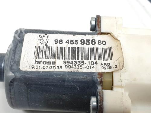  - Image 4