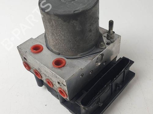 abs-pump-renault-modus-grand-modus-fjp0_-2004-28060684 main image