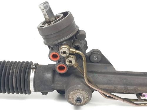 Steering rack AUDI ALLROAD C5 (4BH) 2.5 TDI quattro | BP39745004M22 - Image 3
