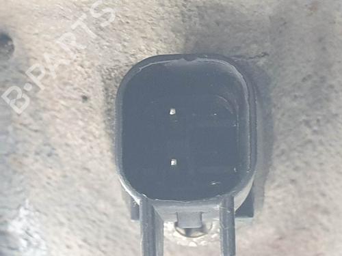 Right front steering knuckle FORD FOCUS C-MAX (DM2) 1.6 TDCi | BP26040955M26 - Image 4