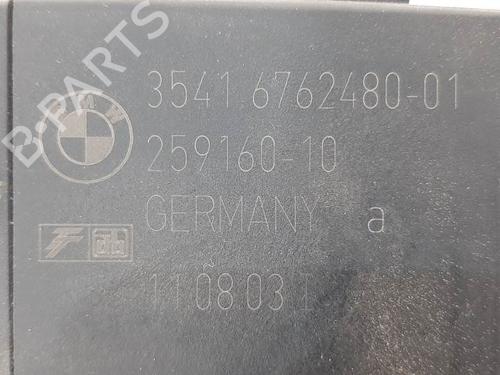 Pedal BMW X5 (E53) 3.0 i | BP6850207I4 