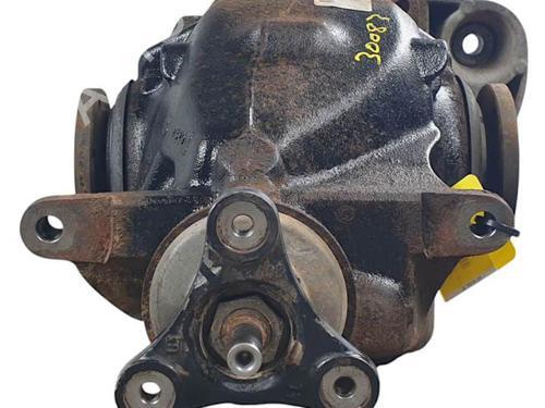 Rear differential BMW 3 Touring (E91) 318 d | BP24516102M24 