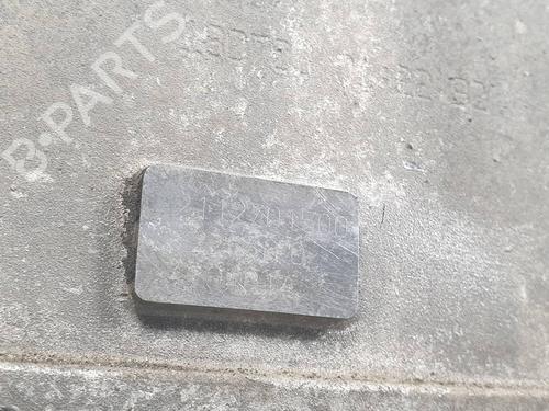 Gearbox MERCEDES-BENZ E-CLASS (W211) E 270 CDI (211.016) | BP38301162M3 - Image 6