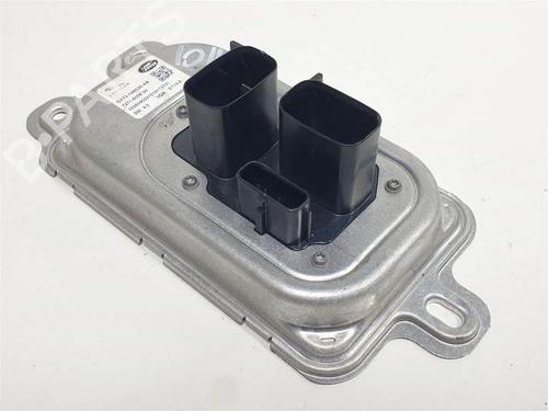 Elektronisk modul JAGUAR XE (X760) 2.0 D (180 hp) 10728200