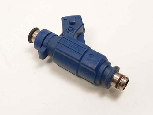 Used Injector Injector MERCEDES-BENZ CLK Convertible (A208) CLK 320 (208.465) (218 hp) 23978546 23978546