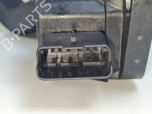 Pedal CITROËN DS4 (NX_) 1.6 BlueHDi 120 | BP36254380I4 - Image 3