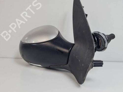 Specchietto retrovisore destro Specchietto retrovisore destro PEUGEOT 206 Hatchback (2A/C) 1.4 HDi eco 70 (68 hp) 37257973 37257973