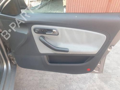 Engine SEAT IBIZA III (6L1) 1.4 TDI | BP37087606M1  - Image 14