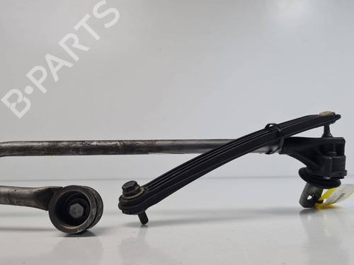 Gear lever AUDI A4 B8 (8K2) 2.0 TDI | BP37229978M90 - Image 2