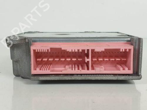 ECU airbags ALFA ROMEO GT (937_) 1.9 JTD (937CXN1B) | BP13577615M53 