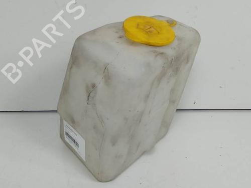 Sprinklertank OPEL CORSA C (X01) 1.0 (F08, F68) (58 hp) 9075095