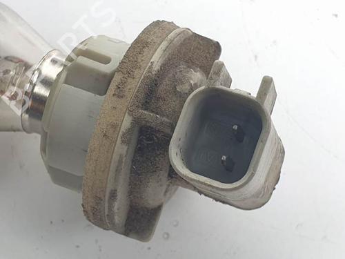 Højre baglygte FORD FOCUS I (DAW, DBW) 1.8 TDCi | BP12386809C35 