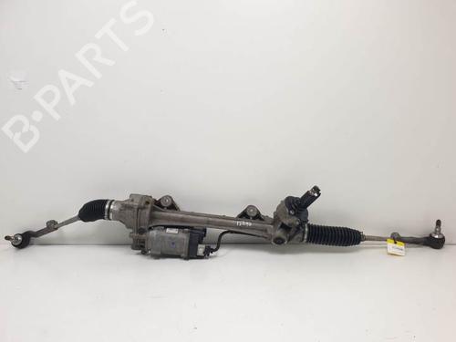 Used Steering rack BMW 3 Touring (F31) 318 d (143 hp) 25144221