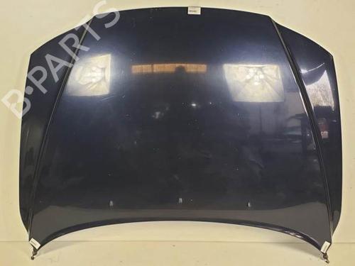 Used Hood VOLVO S80 I (184) 2.5 T (210 hp) 17164859