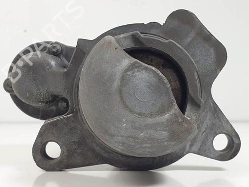 Starter OPEL ANTARA A (L07) 3.2 V6 | BP28162190M8 - Image 4