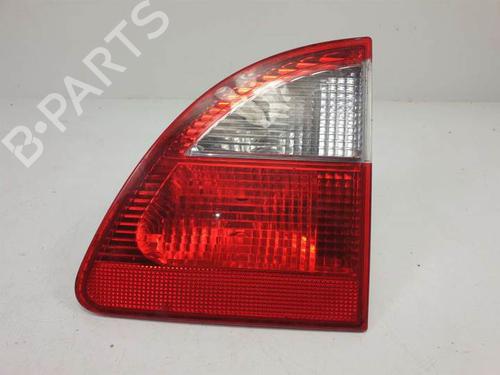 Used Right tailgate light FORD GALAXY I (WGR) 2.3 16V (140 hp) 10526149