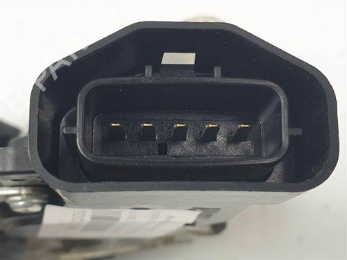  - Image 3